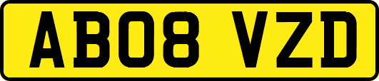 AB08VZD