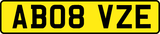 AB08VZE