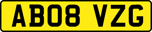 AB08VZG