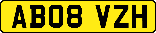 AB08VZH