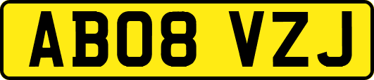 AB08VZJ