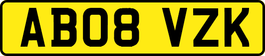 AB08VZK