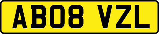 AB08VZL