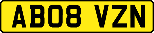 AB08VZN