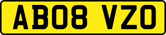 AB08VZO