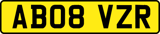 AB08VZR