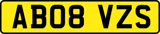 AB08VZS