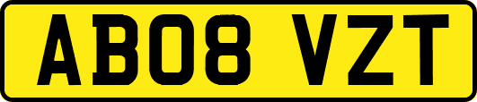AB08VZT