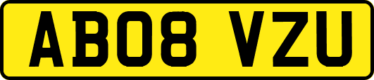 AB08VZU