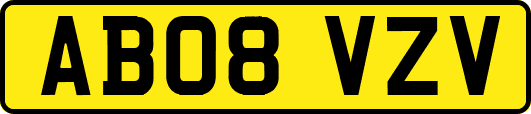 AB08VZV