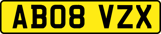 AB08VZX