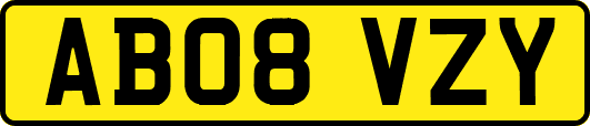 AB08VZY