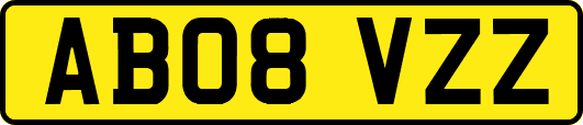 AB08VZZ
