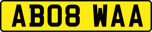 AB08WAA