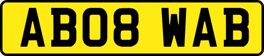 AB08WAB