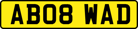 AB08WAD