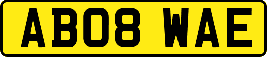 AB08WAE