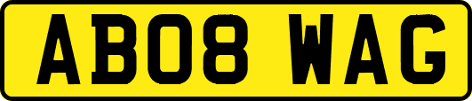AB08WAG