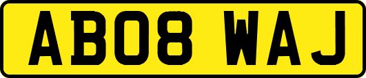 AB08WAJ