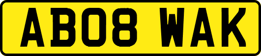 AB08WAK