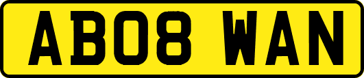 AB08WAN