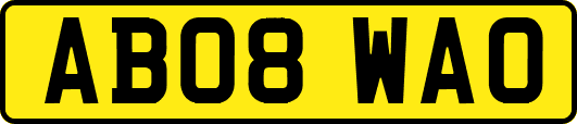 AB08WAO