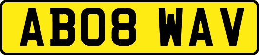 AB08WAV