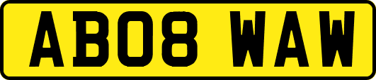 AB08WAW