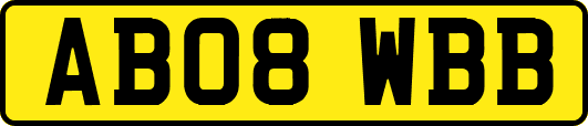 AB08WBB