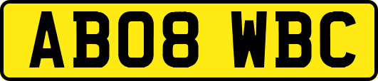AB08WBC