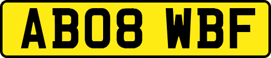 AB08WBF