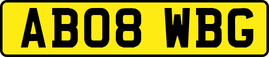 AB08WBG