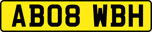 AB08WBH