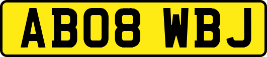 AB08WBJ