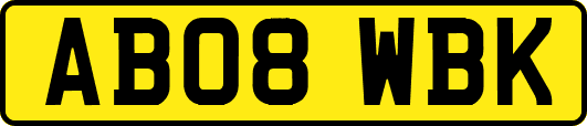 AB08WBK