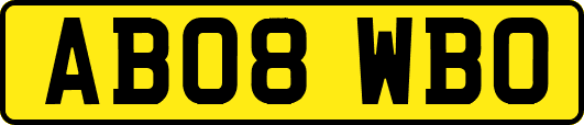AB08WBO
