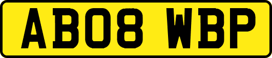 AB08WBP