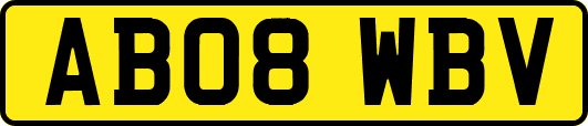 AB08WBV