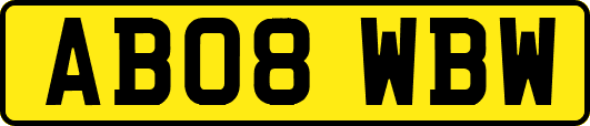 AB08WBW