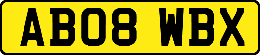 AB08WBX