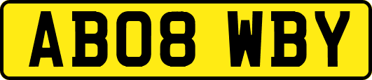 AB08WBY