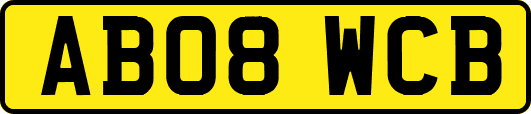 AB08WCB