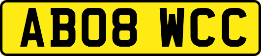 AB08WCC