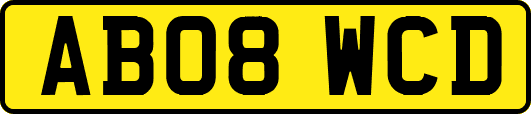 AB08WCD