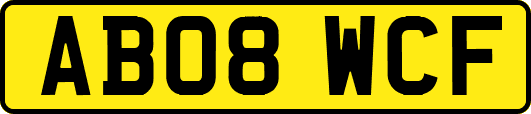 AB08WCF