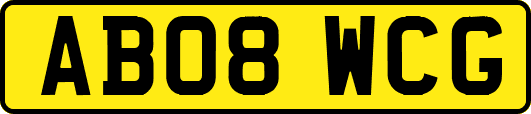 AB08WCG