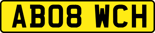 AB08WCH