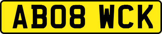 AB08WCK