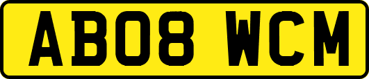 AB08WCM