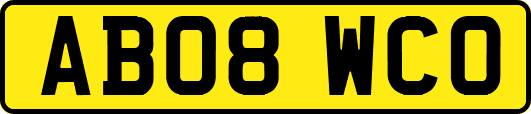 AB08WCO